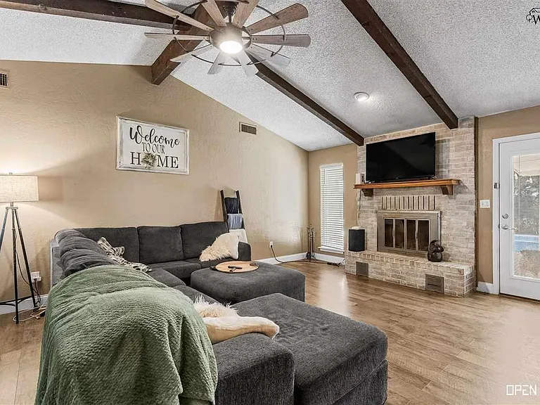 4808 K Mart Dr — Photo 4
