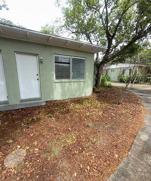1016 Alba Dr #1016 — Photo 17