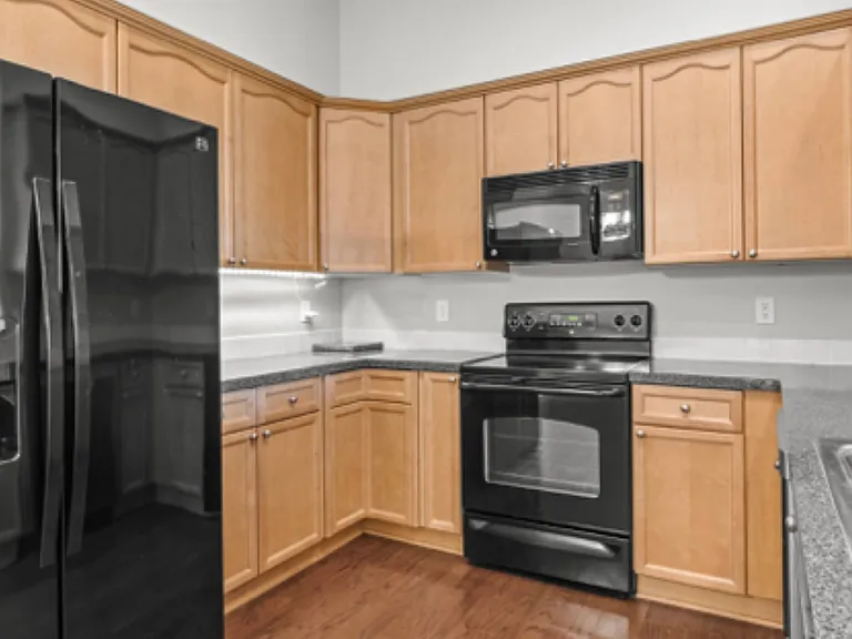 4762 Tatton Park Cir #D — Photo 3