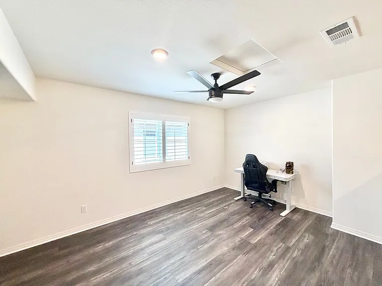 27460 Big Bend Dr — Photo 29