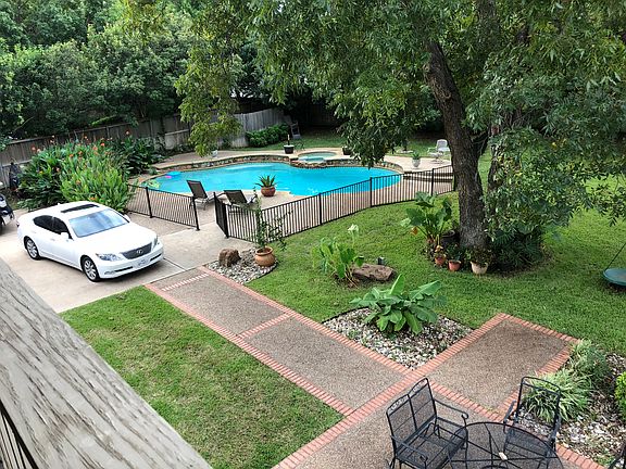 2nd image of 2126 Bay Cove Ct