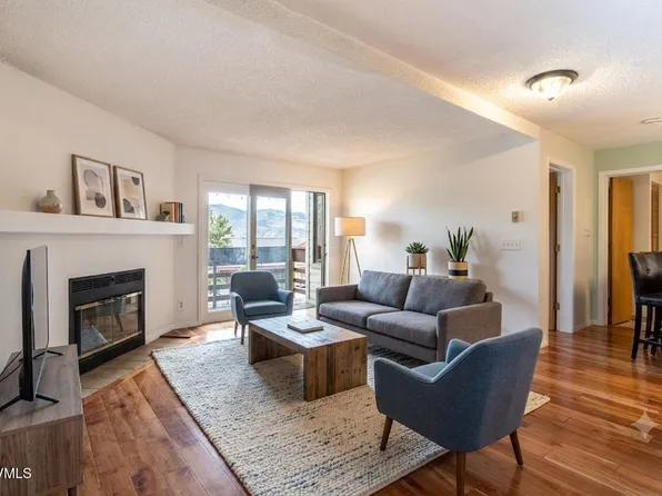 333 Beard Creek Rd #A-205, Edwards, CO 81632