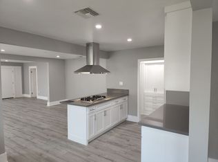 218 W Olive St #1, Inglewood, CA 90301