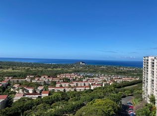 84-710 Kili Dr APT 1620, Waianae, HI 96792