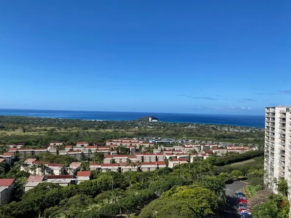 84-710 Kili Dr APT 1620, Waianae, HI 96792