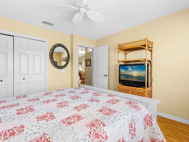 5629 Sheffield Greene Cir — Photo 15