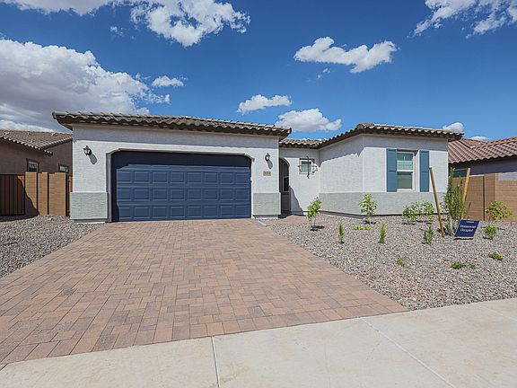 2nd image of 7694 W Jackrabbit Ln