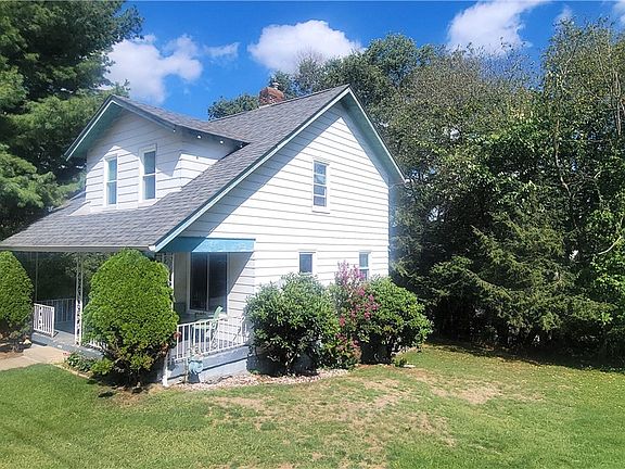 4th image of 621 Wylie Ave