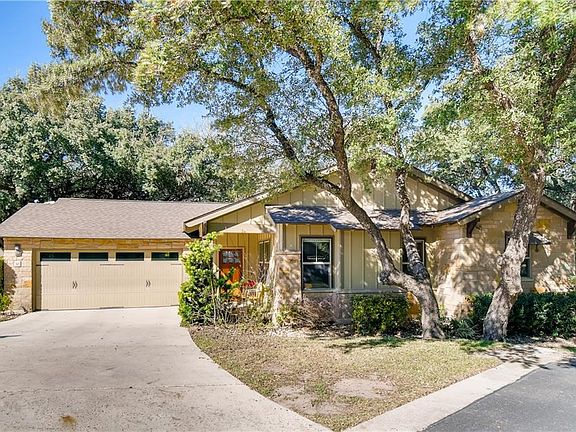 2nd image of 14501 Falcon Head Blvd Unit 10