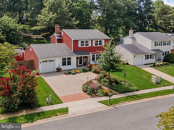 5th image of 14 Carsdale Ct