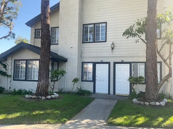 Quiet Cove, 11121 Dino Cir #Ed83de22b, Garden Grove, CA 92840