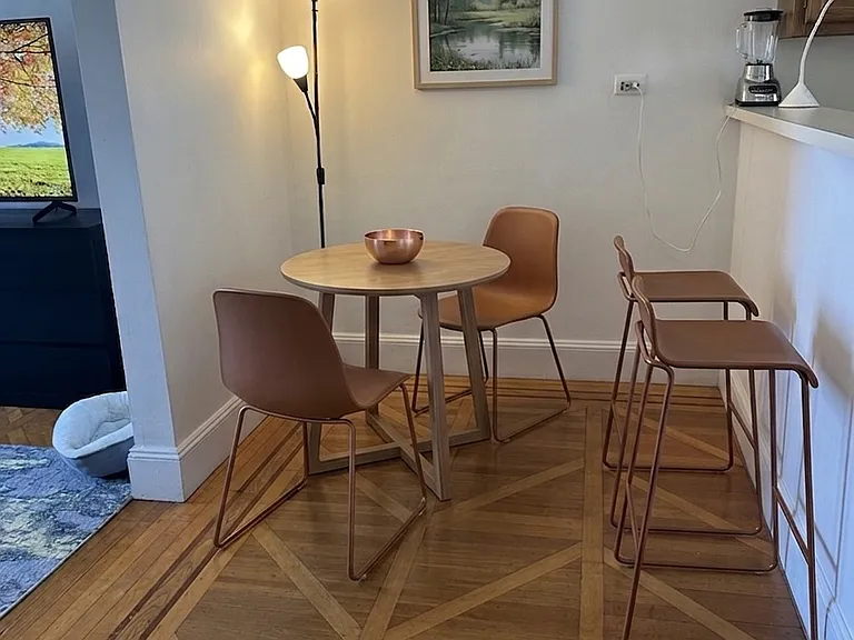 311 Park Ave #1 — Photo 4