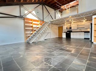 6027 Christie Ave, Emeryville, CA 94608
