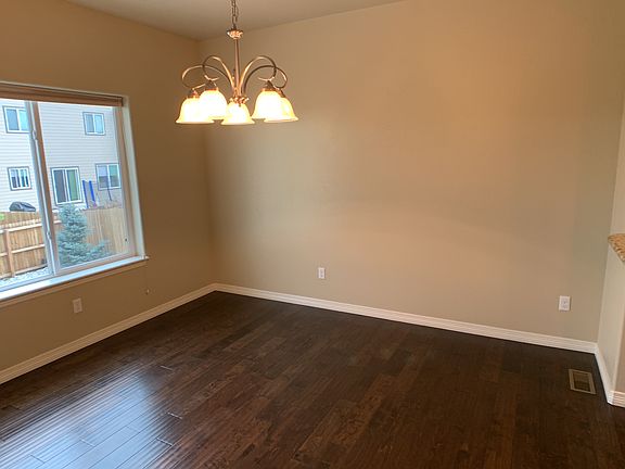 6634_big_george_c_09292021