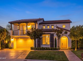 13987 Swift Run Ct, Moorpark, CA 93021