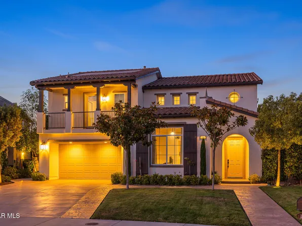 13987 Swift Run Ct, Moorpark, CA 93021