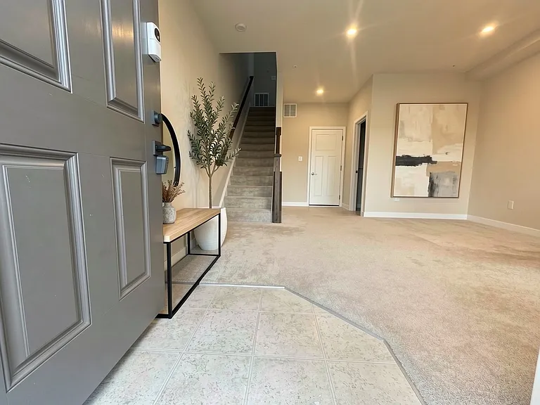 5330 Witch Hazel Ln — Photo 2