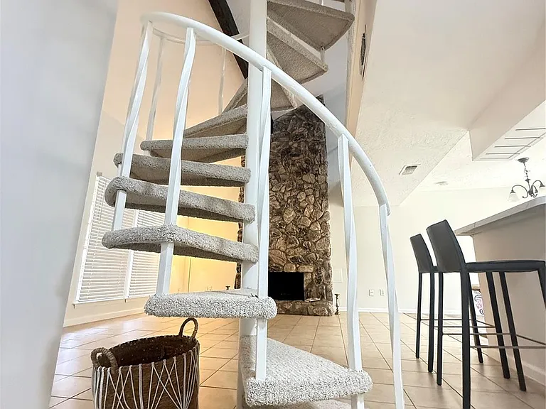 12335 W Village Dr #A — Photo 10