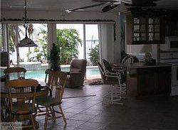 3rd image of 16 Freshwater Dr