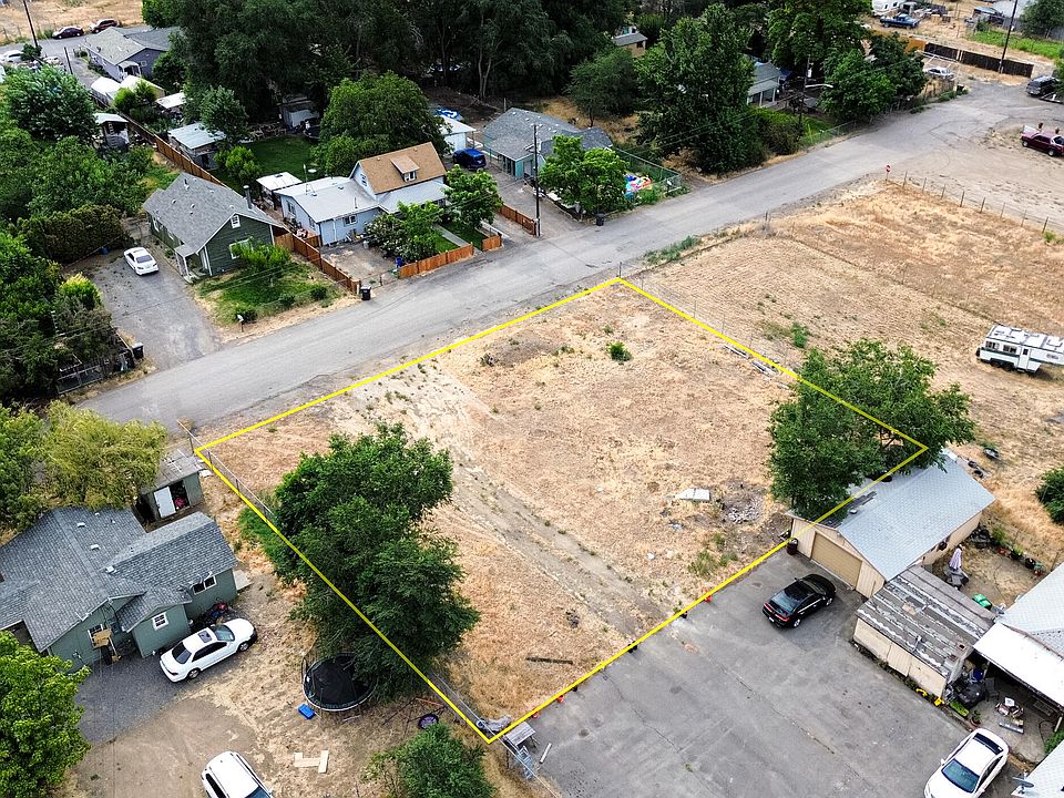 1st image of 1634 S 19th St