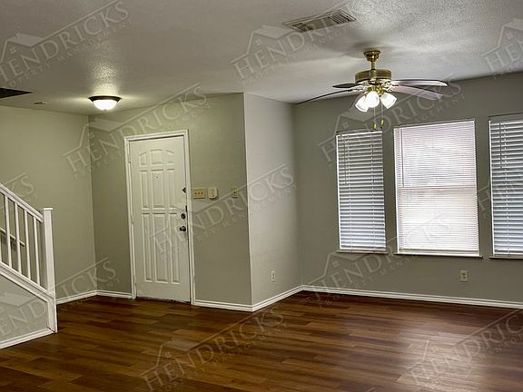 4th image of 5023 Fawn Lake