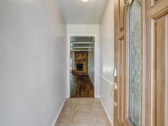 3rd image of 7226 Brook Stone Dr
