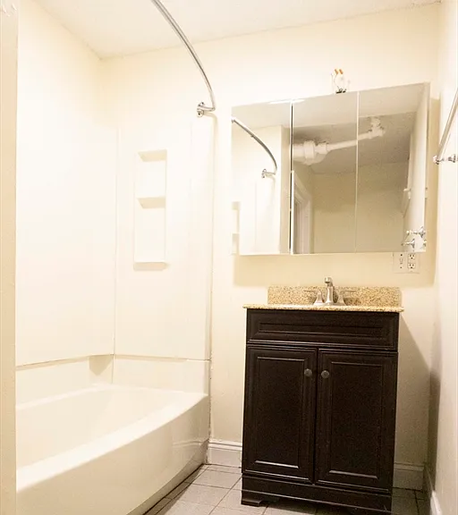 1789 Commonwealth Ave #2 — Photo 10