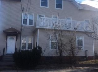 192 Meadow St, Pawtucket, RI 02860