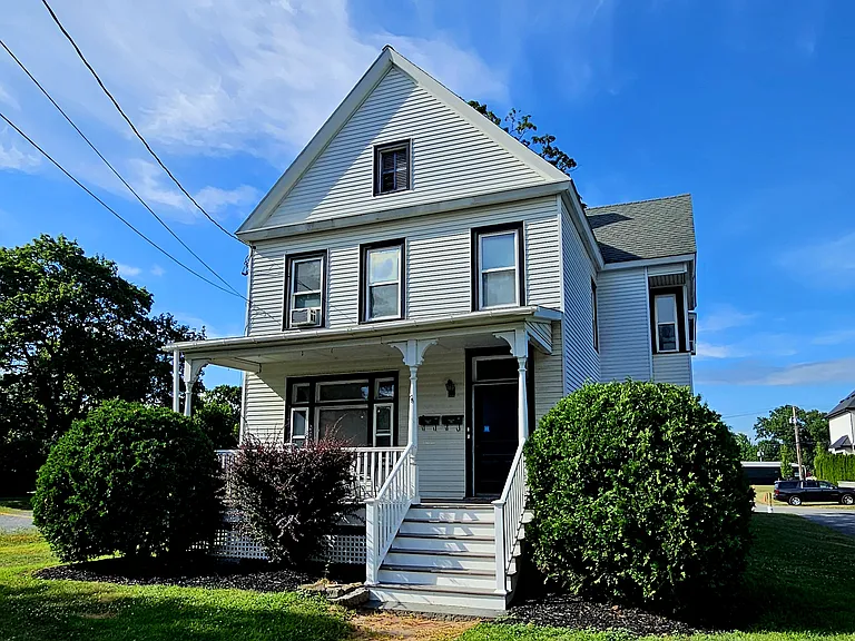 223 Union Ave #1 — Photo 6