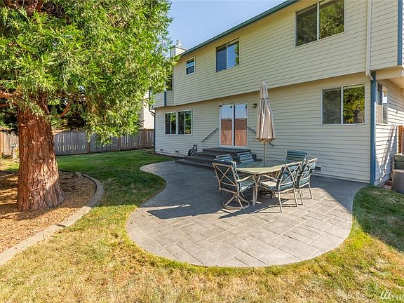 3rd image of 25407 127th Ave SE