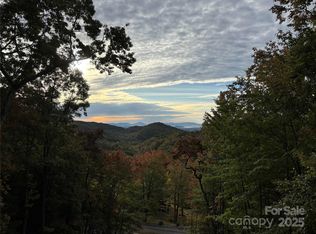 410 Doe Run, Purlear, NC 28665