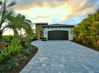 4411 5th Ave NE, Bradenton, FL 34208