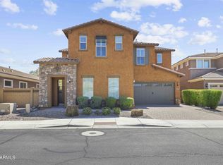 28139 N 21st Ave, Phoenix, AZ 85085