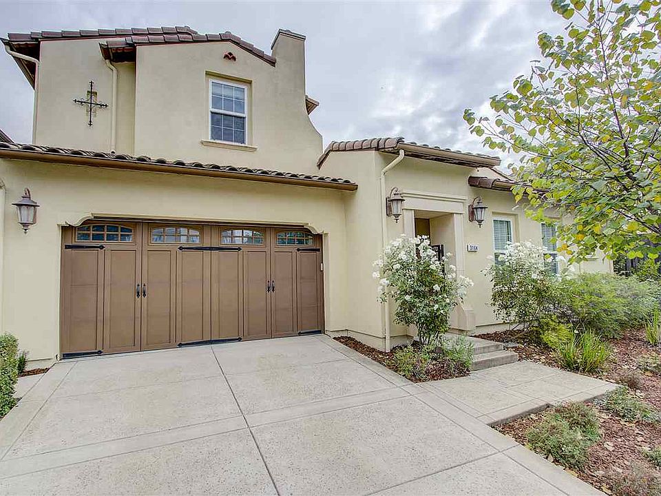 1st image of 3164 Martingale Dr