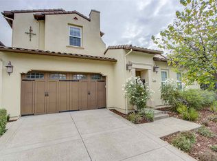 3164 Martingale Dr, Danville, CA 94506