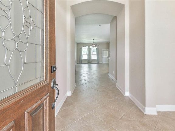 3rd image of 24911 Crystal Stone Ln