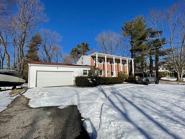1st image of 18 Cosgrove St