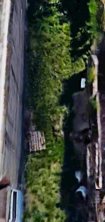 1st image of 4848 Olive St