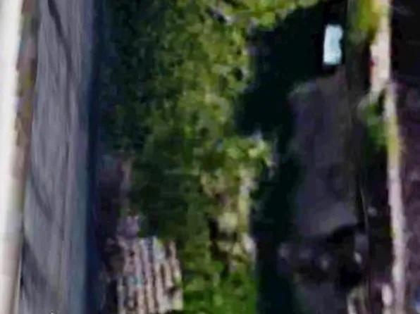 4848 Olive St, Philadelphia, PA 19139