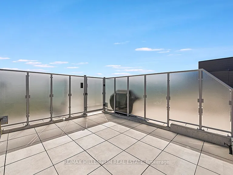 2501 Saw Whet Blvd #619 — Photo 35