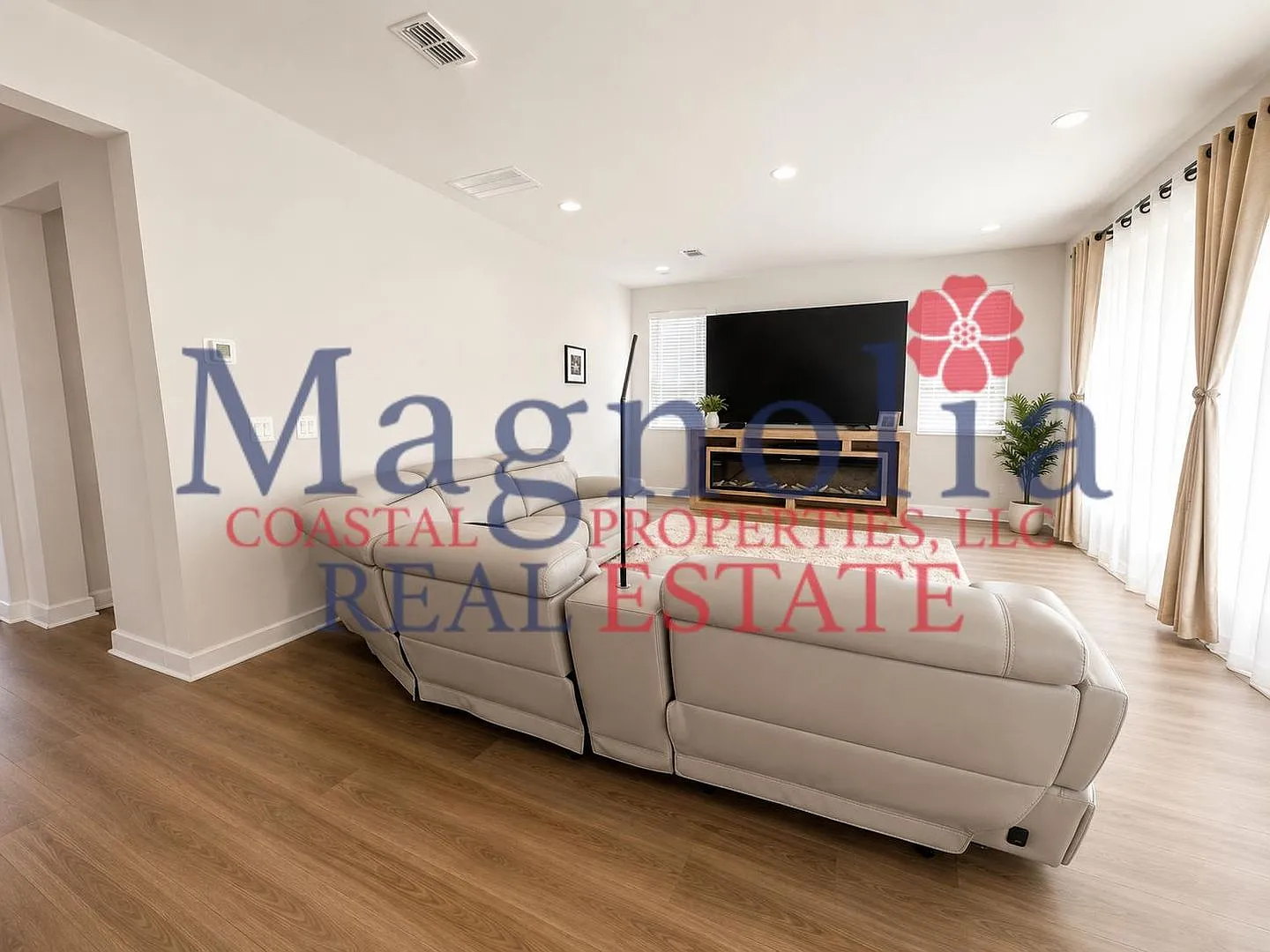 136 Mage Street — Photo 4