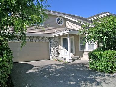 1st image of 1212 B St