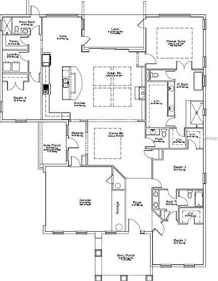 2nd image of 20501 Oberly Blvd
