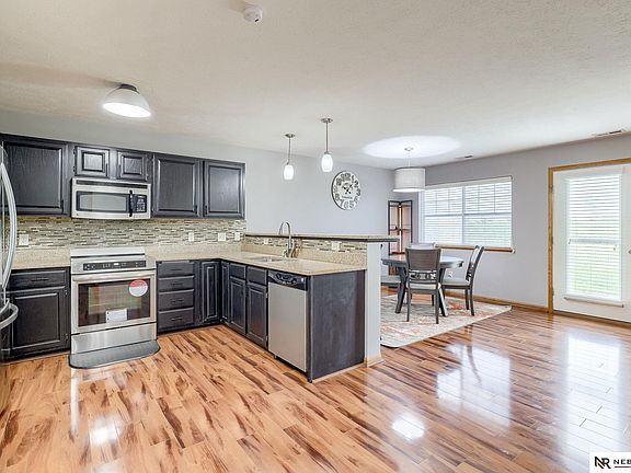 5th image of 2607 N 91st St