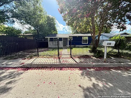 230 S San Gabriel Ave Photo 1
