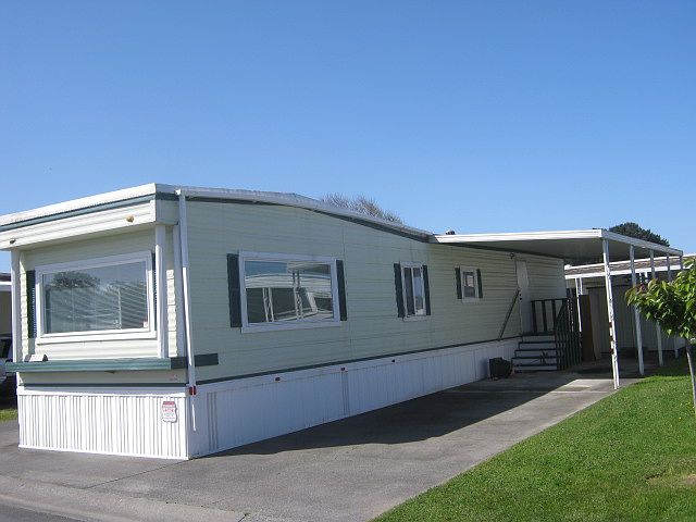 2nd image of 3711 Shetland Ln #103