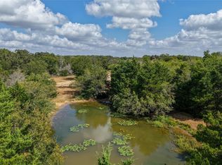 TRACT 3 Mensik Rd, Bryan, TX 77808