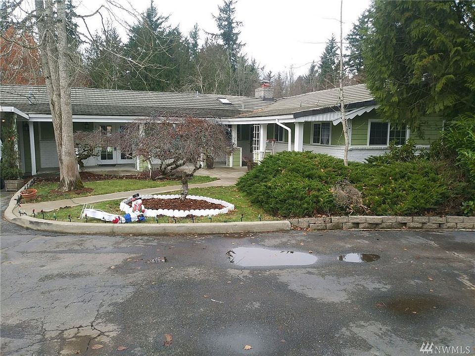 1st image of 13224 72nd Ave E