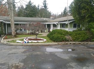 13224 72nd Ave E, Puyallup, WA 98373