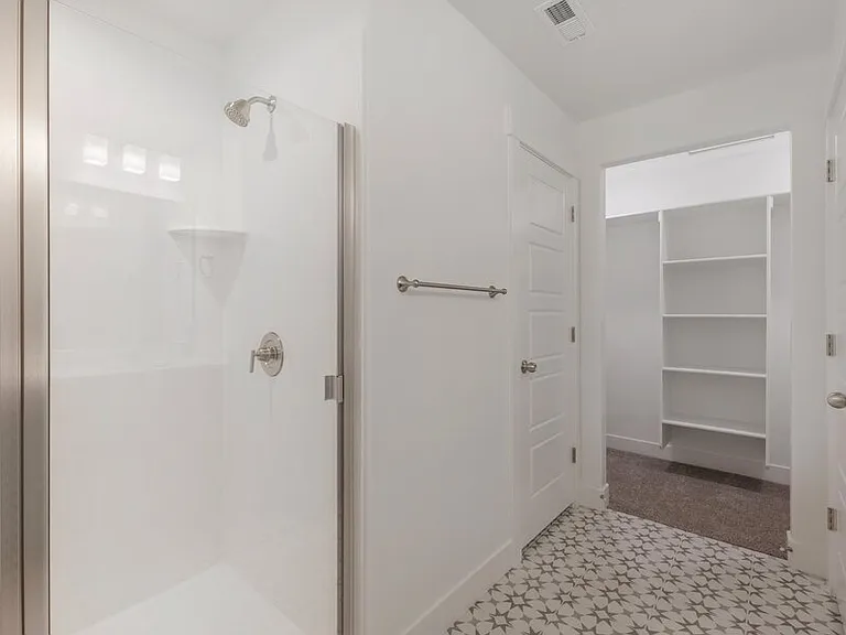 4628 W Boseman Ln #1 — Photo 16